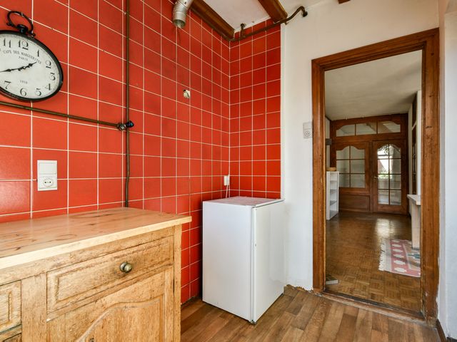 Fahrenheitstraat 128, Amsterdam