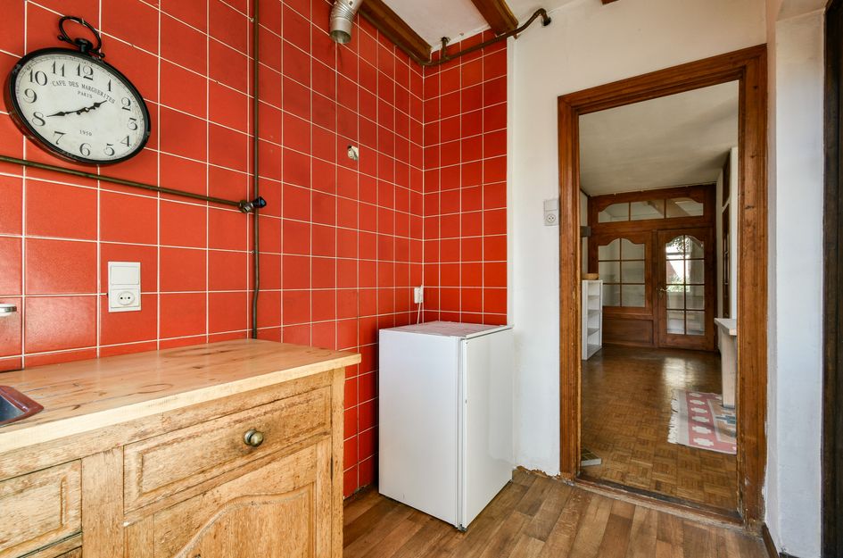 Fahrenheitstraat 128