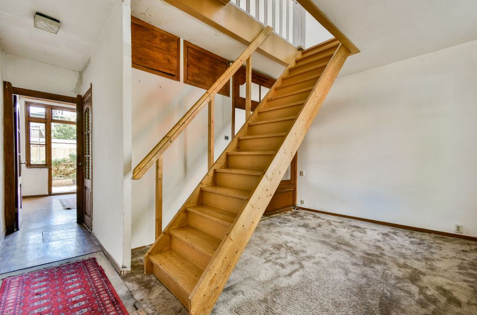 Fahrenheitstraat 128