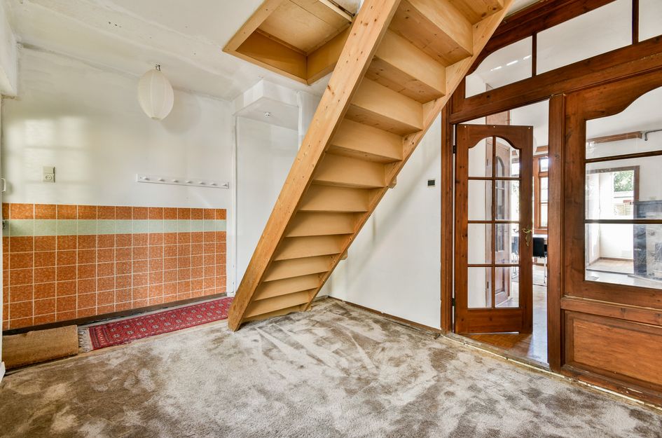 Fahrenheitstraat 128