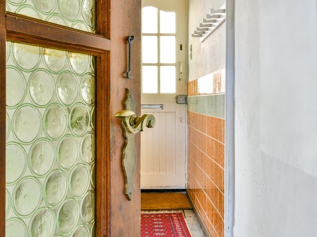 Fahrenheitstraat 128, Amsterdam