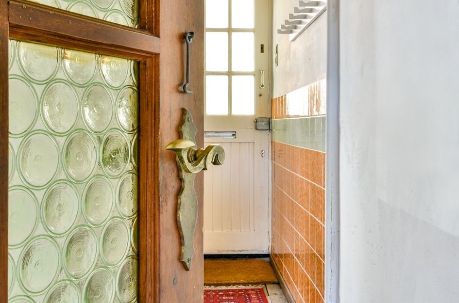 Fahrenheitstraat 128