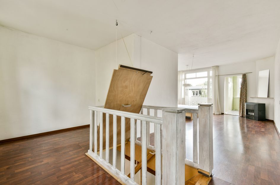 Fahrenheitstraat 128