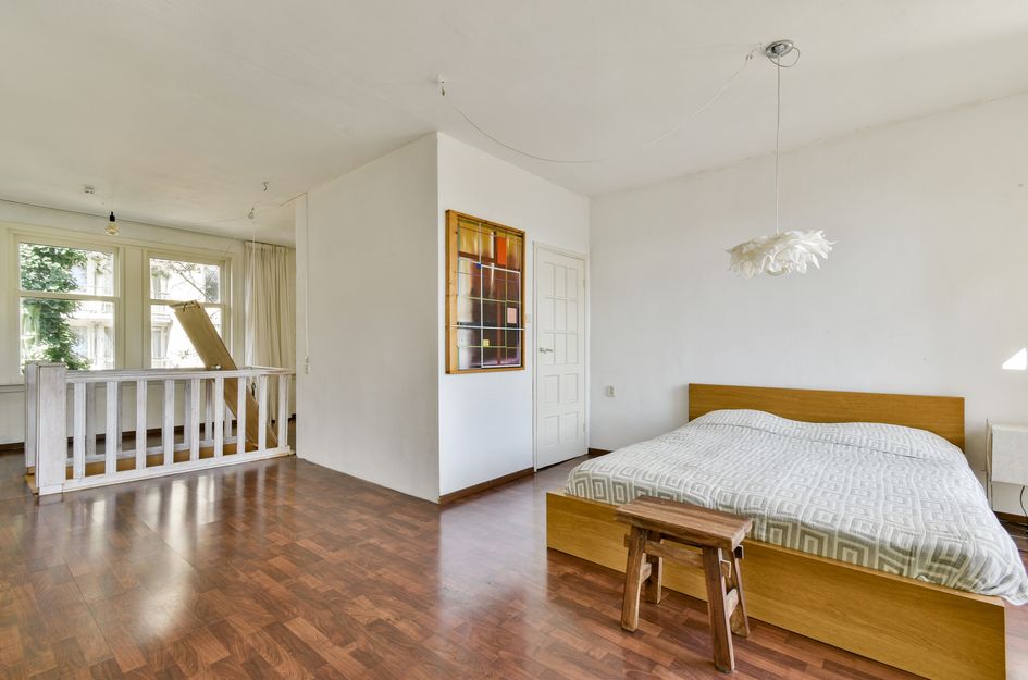 Fahrenheitstraat 128