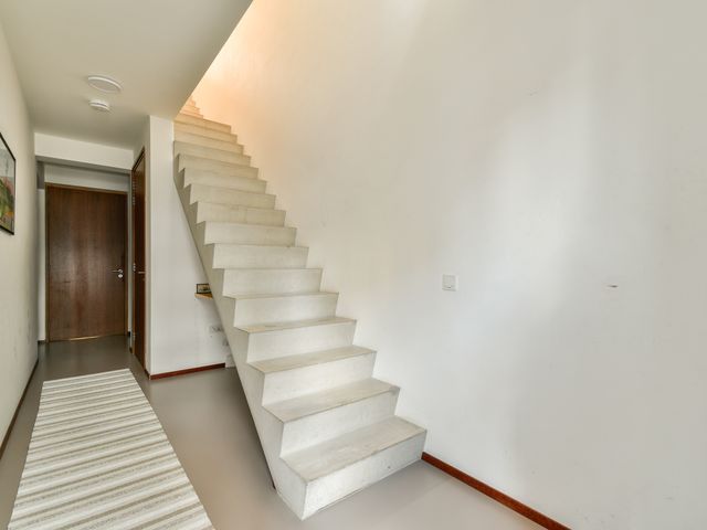Amstelbeststraat 8B, Amsterdam