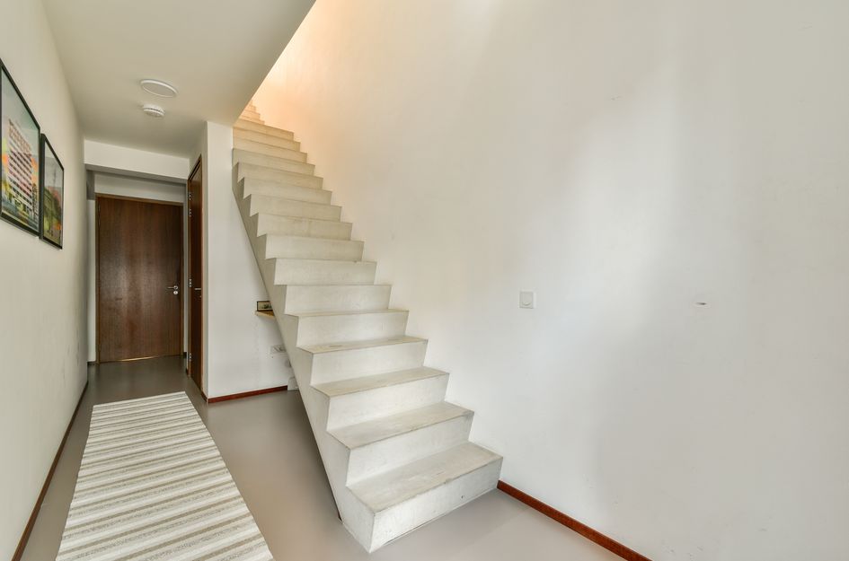 Amstelbeststraat 8B