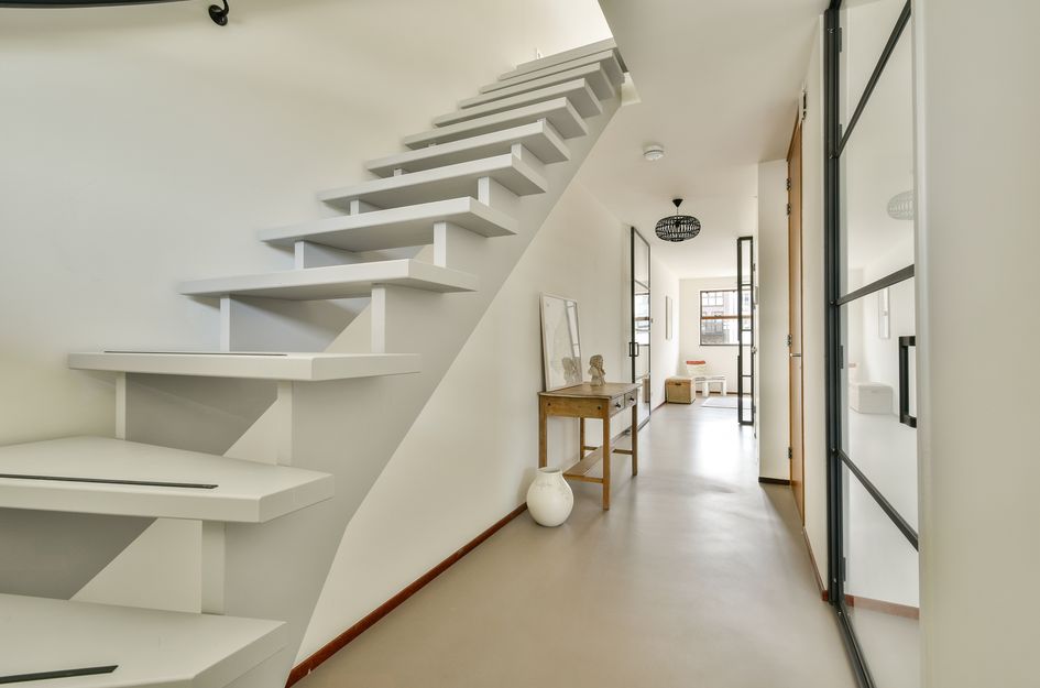 Amstelbeststraat 8B