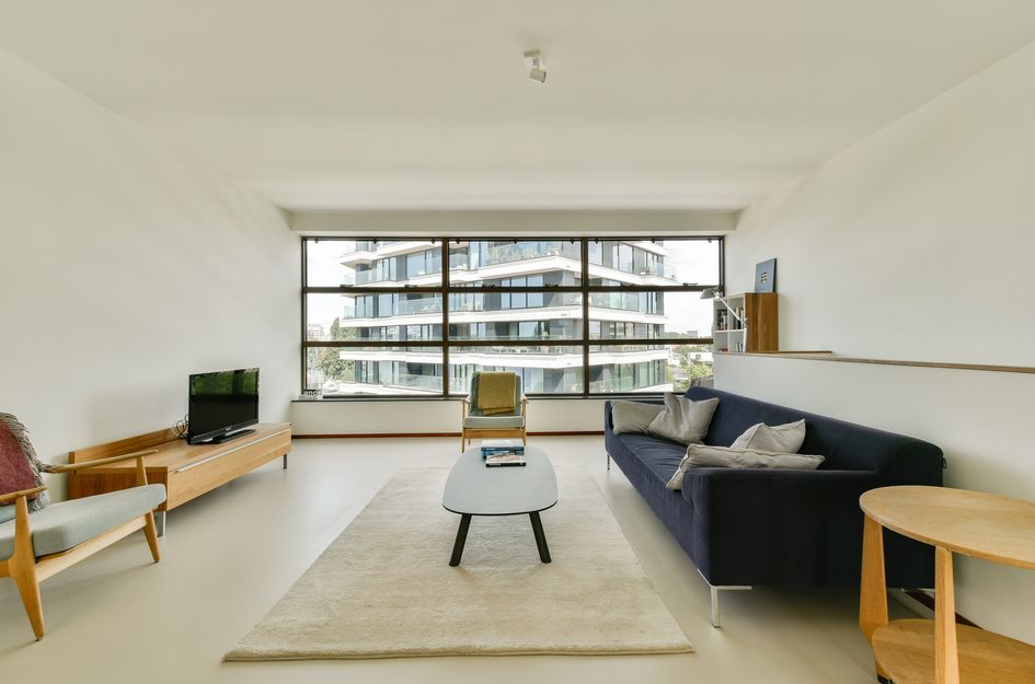 Amstelbeststraat 8B