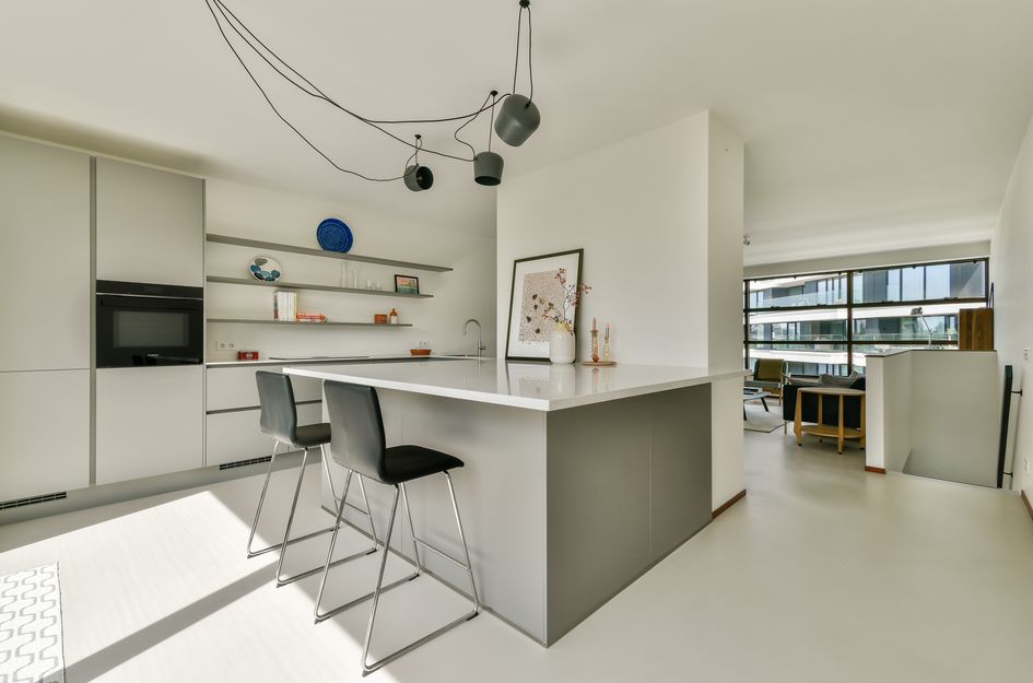 Amstelbeststraat 8B