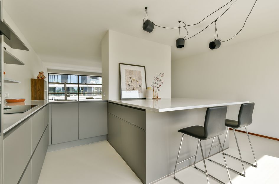 Amstelbeststraat 8B
