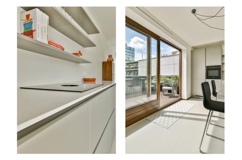 Amstelbeststraat 8B