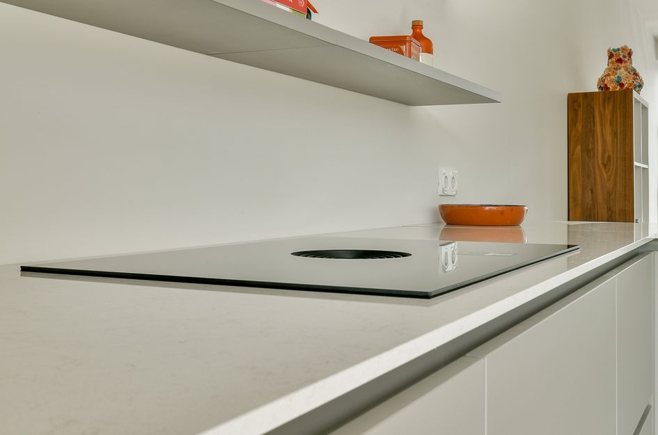 Amstelbeststraat 8B