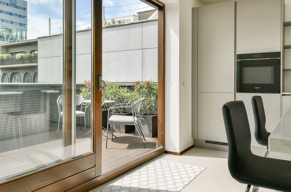 Amstelbeststraat 8B