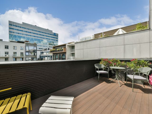 Amstelbeststraat 8B, Amsterdam