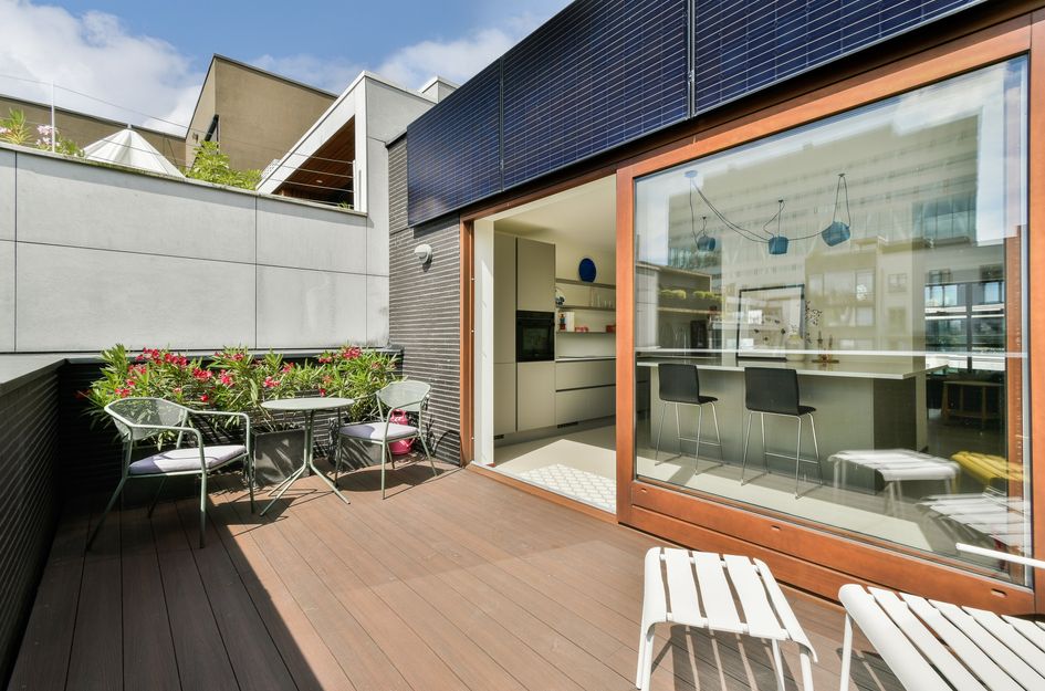 Amstelbeststraat 8B