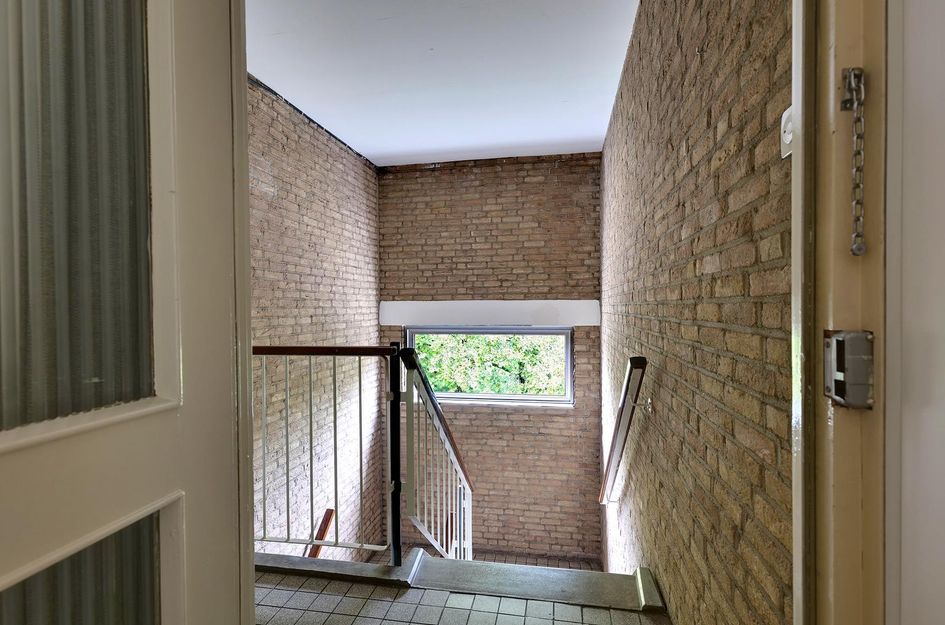 Boksbergenstraat 11 3