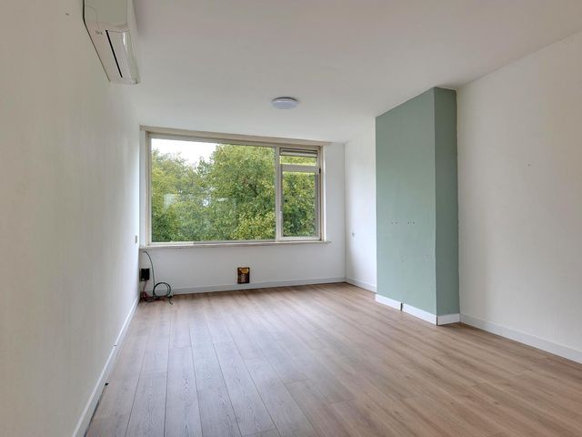 Boksbergenstraat 11 3, Arnhem