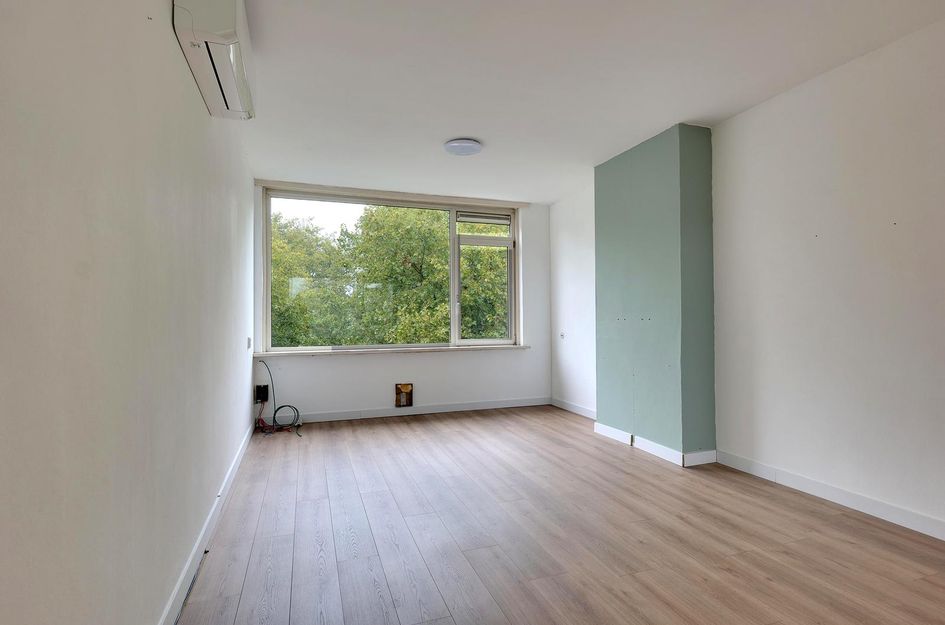 Boksbergenstraat 11 3