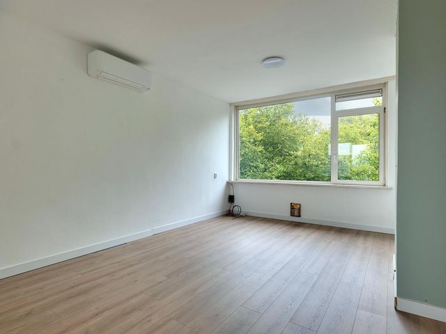 Boksbergenstraat 11 3, Arnhem