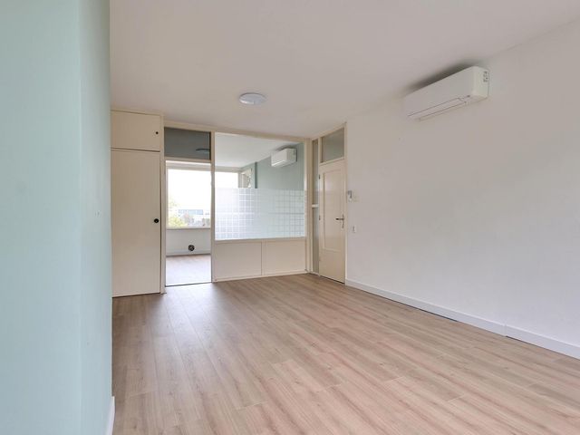 Boksbergenstraat 11 3, Arnhem