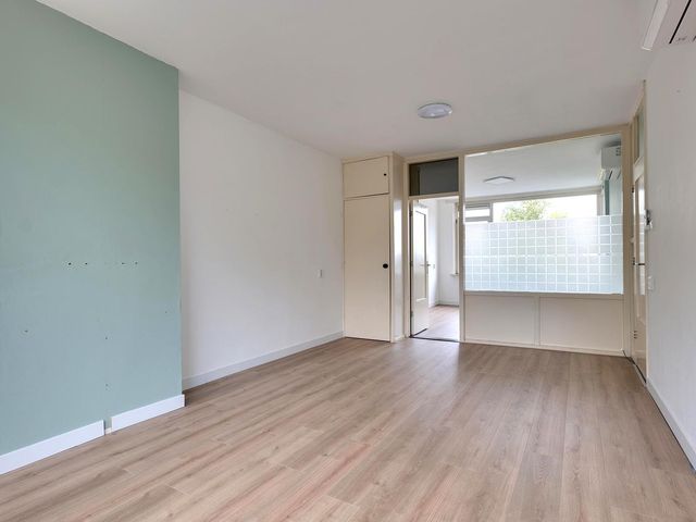 Boksbergenstraat 11 3, Arnhem