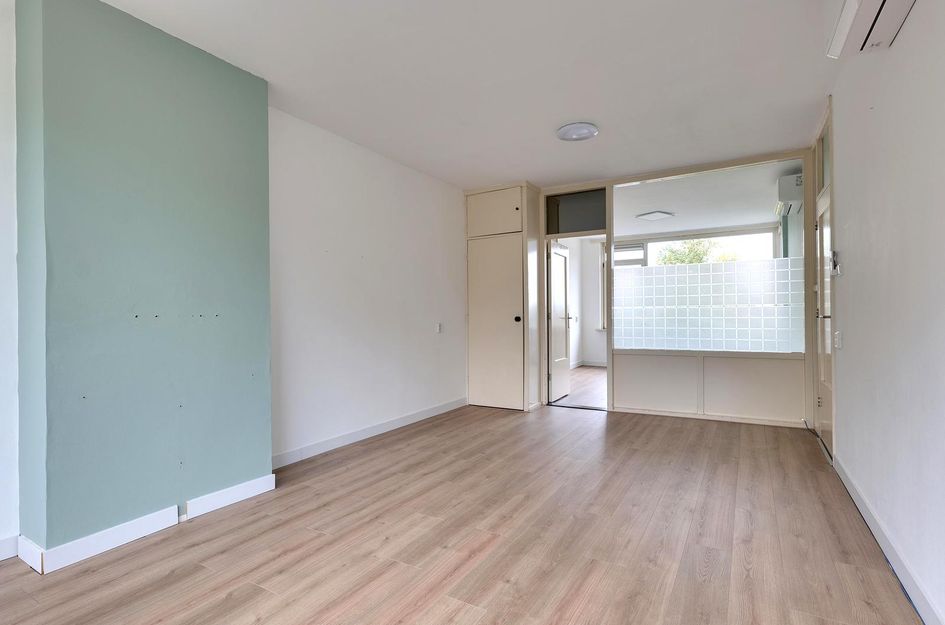Boksbergenstraat 11 3