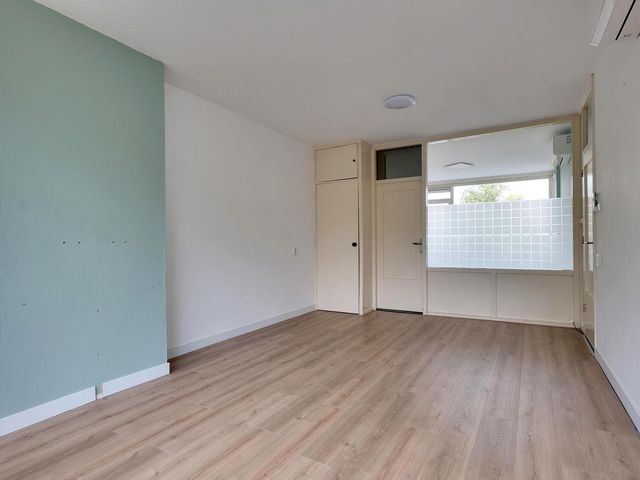 Boksbergenstraat 11 3, Arnhem