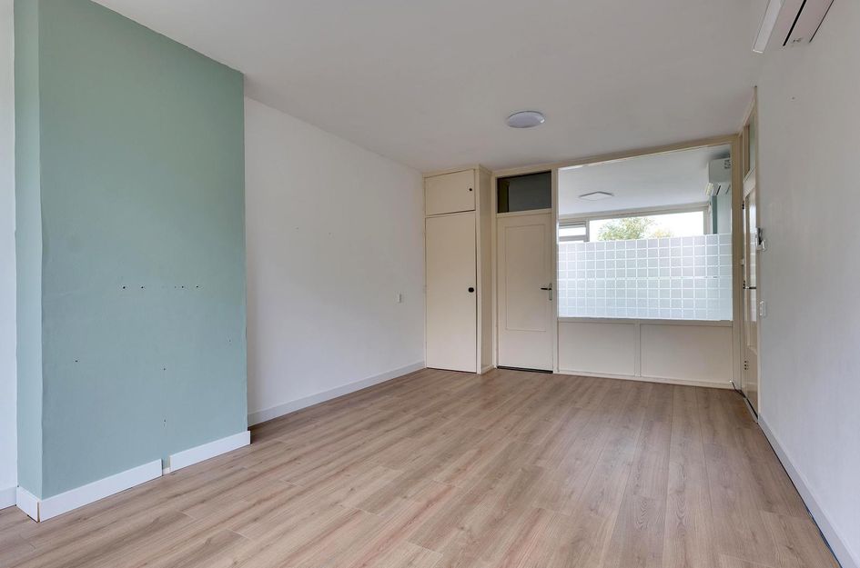 Boksbergenstraat 11 3