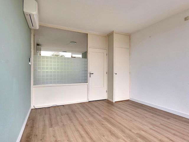 Boksbergenstraat 11 3, Arnhem