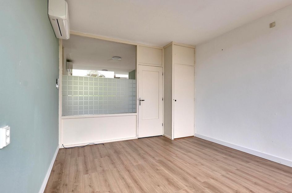 Boksbergenstraat 11 3
