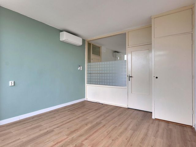 Boksbergenstraat 11 3, Arnhem