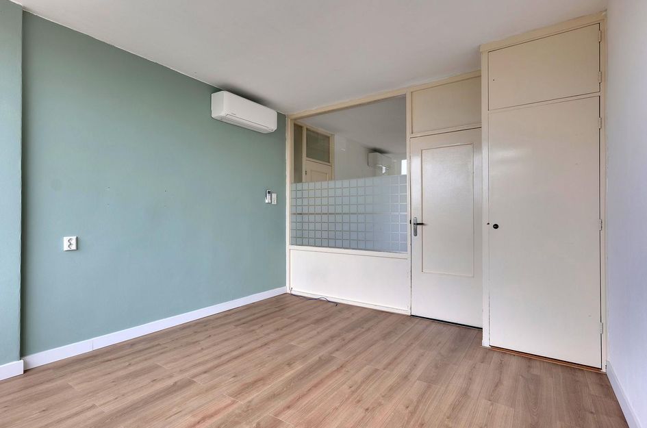 Boksbergenstraat 11 3
