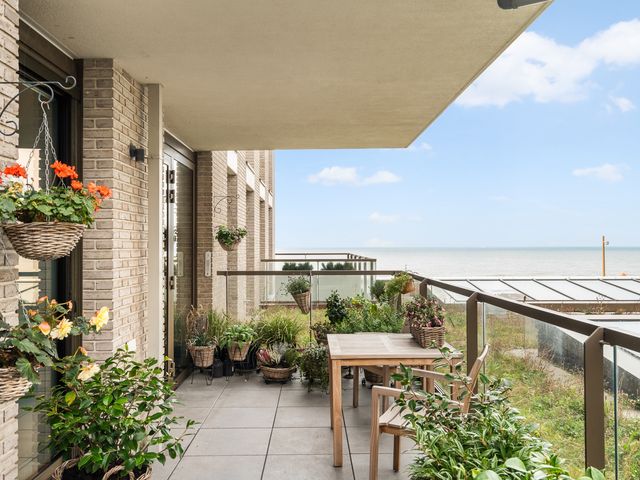 Deltapromenade 330, 's-Gravenhage