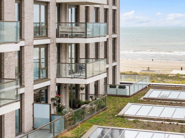 Deltapromenade 330, 's-Gravenhage