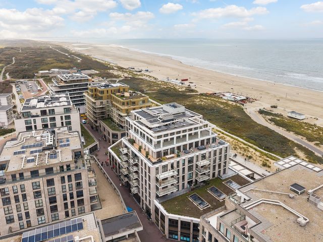 Deltapromenade 330, 's-Gravenhage