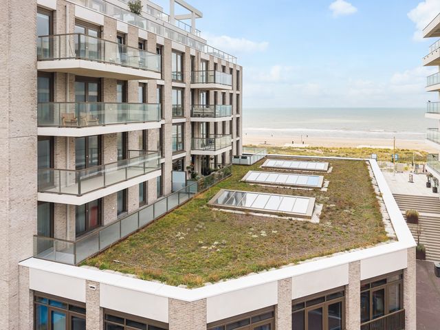 Deltapromenade 330, 's-Gravenhage