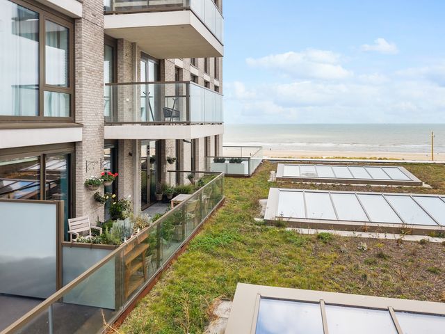Deltapromenade 330, 's-Gravenhage