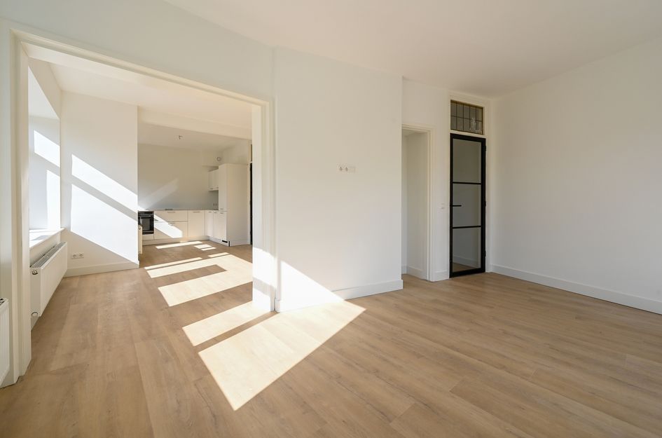 Huis te Hoornkade 70