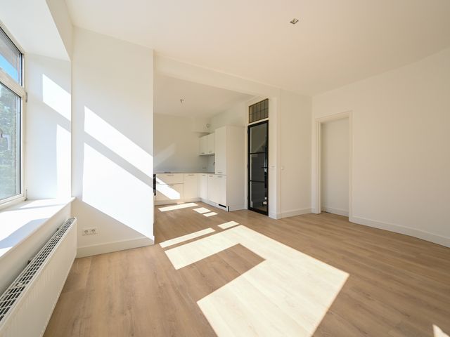 Huis te Hoornkade 70, Rijswijk