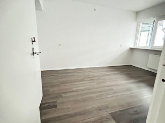Kruiskade 119F, Rotterdam