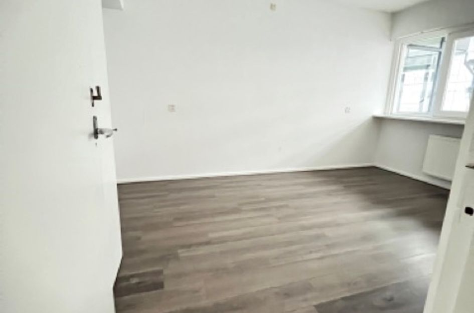 Kruiskade 119F