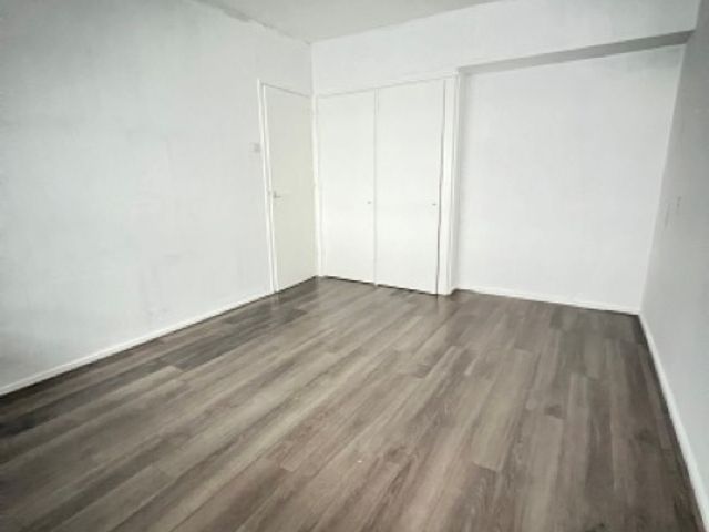 Kruiskade 119F, Rotterdam