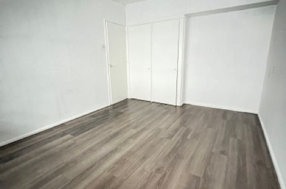 Kruiskade 119F