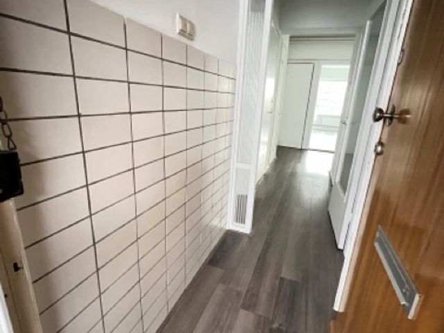 Kruiskade 119F, Rotterdam