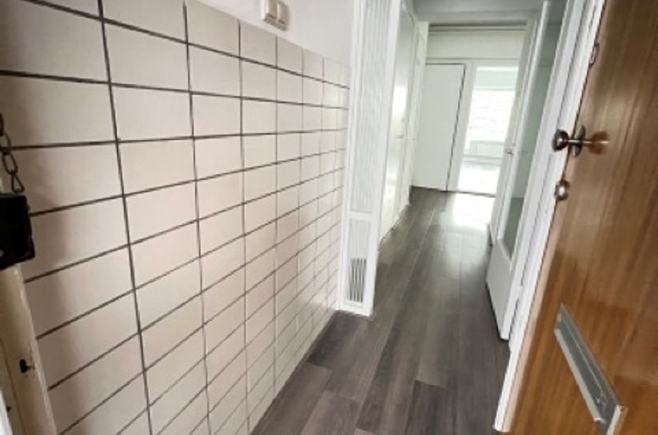 Kruiskade 119F