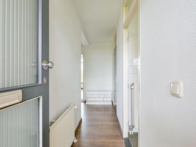 Asselijnstraat 80, Alkmaar