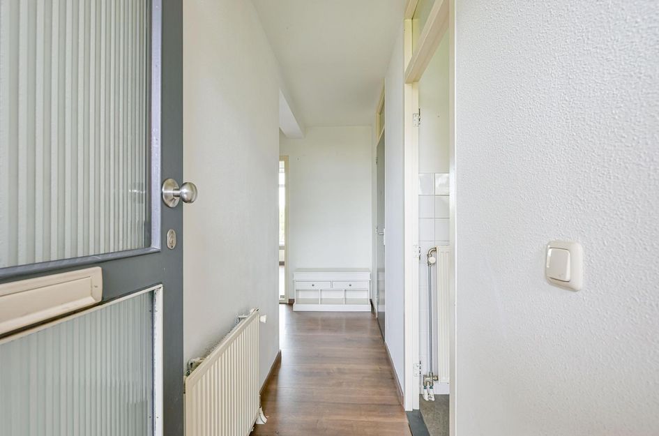 Asselijnstraat 80