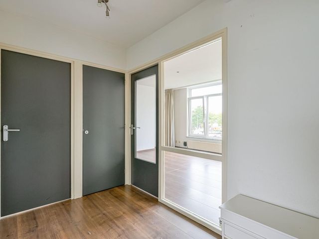 Asselijnstraat 80, Alkmaar