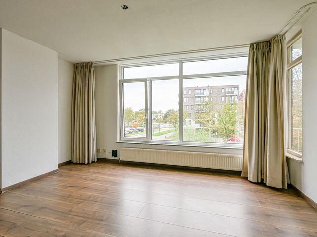 Asselijnstraat 80, Alkmaar