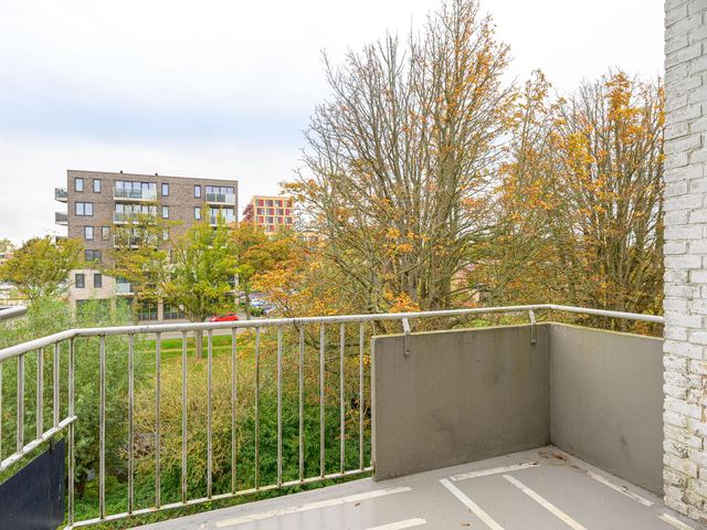Asselijnstraat 80, Alkmaar